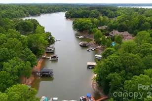 616 Winter Walk Ln, Clover, SC 29710 - Photo 27