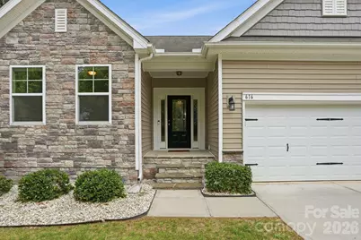 616 Winter Walk Lane, Clover, SC 29710 - Photo 3