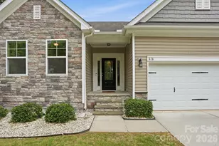 616 Winter Walk Ln, Clover, SC 29710 - Photo 3