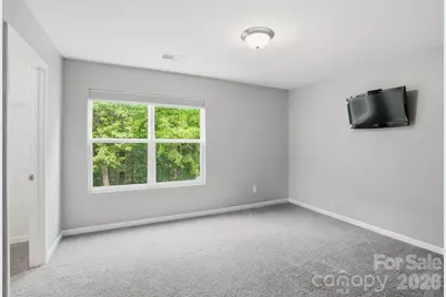 616 Winter Walk Lane, Clover, SC 29710 - Photo 21