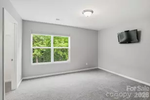 616 Winter Walk Ln, Clover, SC 29710 - Photo 21