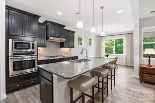 616 Winter Walk Ln, Clover, SC 29710 - Photo 5