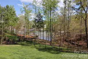 616 Winter Walk Ln, Clover, SC 29710 - Photo 23