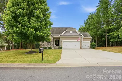 616 Winter Walk Lane, Clover, SC 29710 - Photo 1