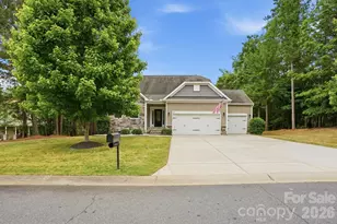 616 Winter Walk Ln, Clover, SC 29710 - Photo 1
