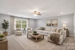 616 Winter Walk Ln, Clover, SC 29710 - Photo 19
