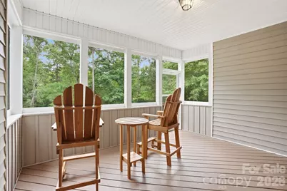 616 Winter Walk Lane, Clover, SC 29710 - Photo 25