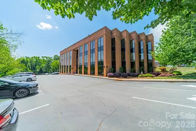319 S Sharon Amity Road #300, Charlotte, NC 28211 - Photo 3