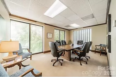 319 S Sharon Amity Road #300, Charlotte, NC 28211 - Photo 5