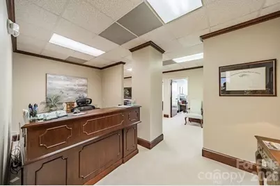 319 S Sharon Amity Road #300, Charlotte, NC 28211 - Photo 7