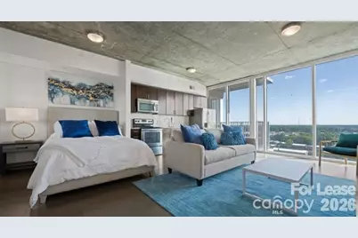640 N Church Street #B3-S, Charlotte, NC 28202 - Photo 21