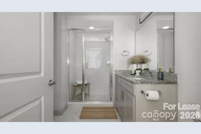 640 N Church Street #B3-S, Charlotte, NC 28202 - Photo 27