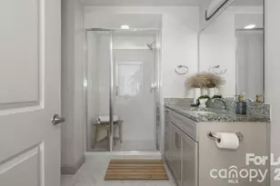 640 N Church St, Charlotte, NC 28202 - Photo 27