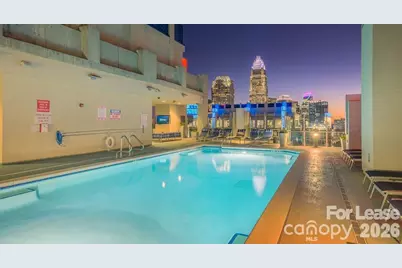 640 N Church Street #B3-S, Charlotte, NC 28202 - Photo 15