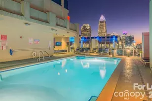 640 N Church St, Charlotte, NC 28202 - Photo 15