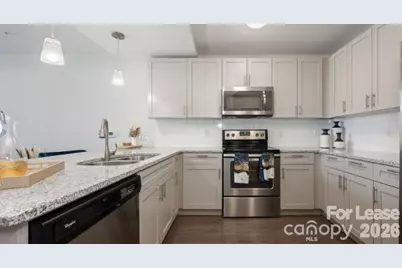640 N Church Street #B3-S, Charlotte, NC 28202 - Photo 19