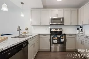 640 N Church St, Charlotte, NC 28202 - Photo 19
