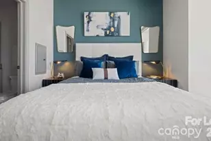 640 N Church St, Charlotte, NC 28202 - Photo 29