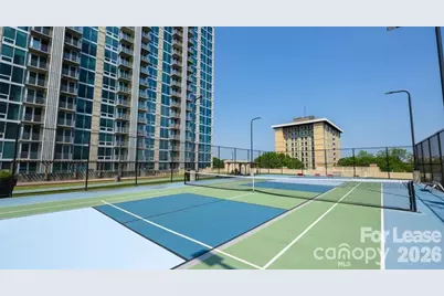 640 N Church Street #B3-S, Charlotte, NC 28202 - Photo 7