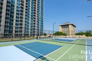 640 N Church St, Charlotte, NC 28202 - Photo 7