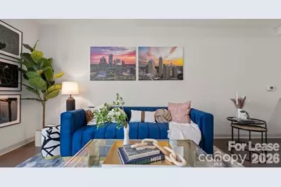 640 N Church Street #B3-S, Charlotte, NC 28202 - Photo 25