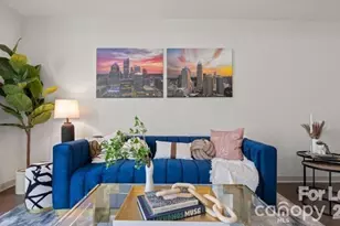 640 N Church St, Charlotte, NC 28202 - Photo 25