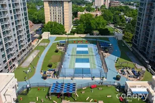 640 N Church St, Charlotte, NC 28202 - Photo 5