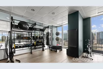 640 N Church Street #B3-S, Charlotte, NC 28202 - Photo 9