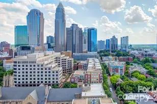 640 N Church St, Charlotte, NC 28202 - Photo 3