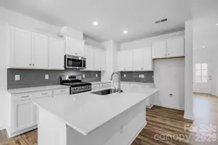 639 Sparano Loop, York, SC 29745 - Photo 9