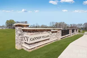 639 Sparano Loop, York, SC 29745 - Photo 15