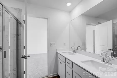 639 Sparano Loop, York, SC 29745 - Photo 13