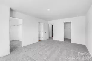 639 Sparano Loop, York, SC 29745 - Photo 11