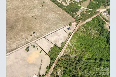 300 Bailey Sawmill Road, Ruby, SC 29741 - Photo 3