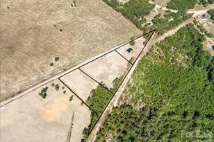 300 Bailey Sawmill Rd, Ruby, SC 29741 - Photo 3