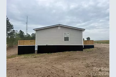 300 Bailey Sawmill Road, Ruby, SC 29741 - Photo 3