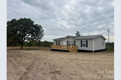 300 Bailey Sawmill Road, Ruby, SC 29741 - Photo 1