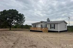 300 Bailey Sawmill Rd, Ruby, SC 29741 - Photo 1