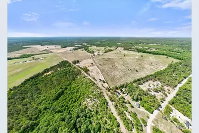 300 Bailey Sawmill Road, Ruby, SC 29741 - Photo 47