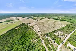 300 Bailey Sawmill Rd, Ruby, SC 29741 - Photo 47