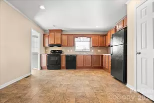 300 Bailey Sawmill Rd, Ruby, SC 29741 - Photo 15