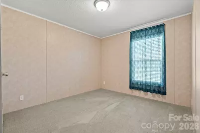 300 Bailey Sawmill Road, Ruby, SC 29741 - Photo 27