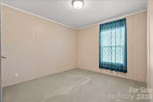 300 Bailey Sawmill Rd, Ruby, SC 29741 - Photo 27