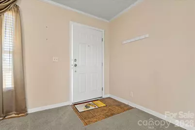 300 Bailey Sawmill Road, Ruby, SC 29741 - Photo 11