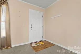 300 Bailey Sawmill Rd, Ruby, SC 29741 - Photo 11