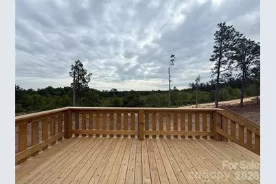 300 Bailey Sawmill Road, Ruby, SC 29741 - Photo 5