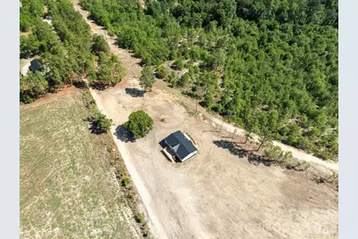 300 Bailey Sawmill Road, Ruby, SC 29741 - Photo 7