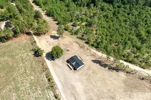 300 Bailey Sawmill Rd, Ruby, SC 29741 - Photo 7