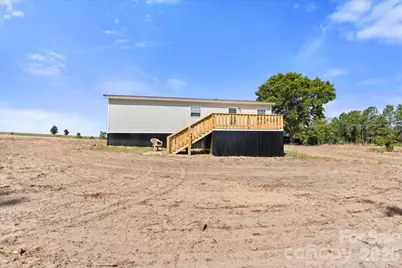 300 Bailey Sawmill Road, Ruby, SC 29741 - Photo 37