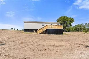 300 Bailey Sawmill Rd, Ruby, SC 29741 - Photo 37